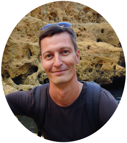 moje-zdjecie Moje zdjęcie Łukasz Wacławek